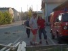 1Maifest 2007 008.jpg